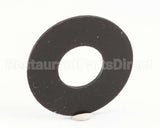 63499-1 Perlick Washer, For Drain Nipple For C