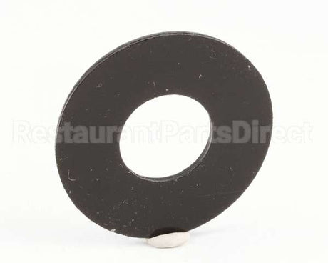 63499-1 Perlick Washer, For Drain Nipple For C