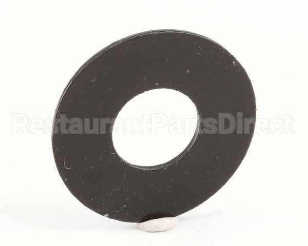 63499-1 Perlick Washer, For Drain Nipple For C