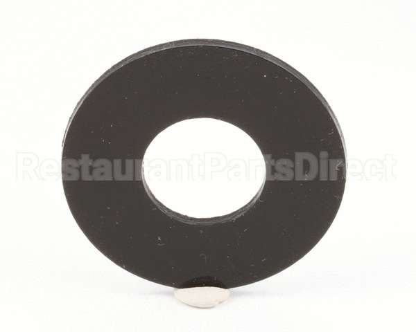 63499-1 Perlick Washer, For Drain Nipple For C