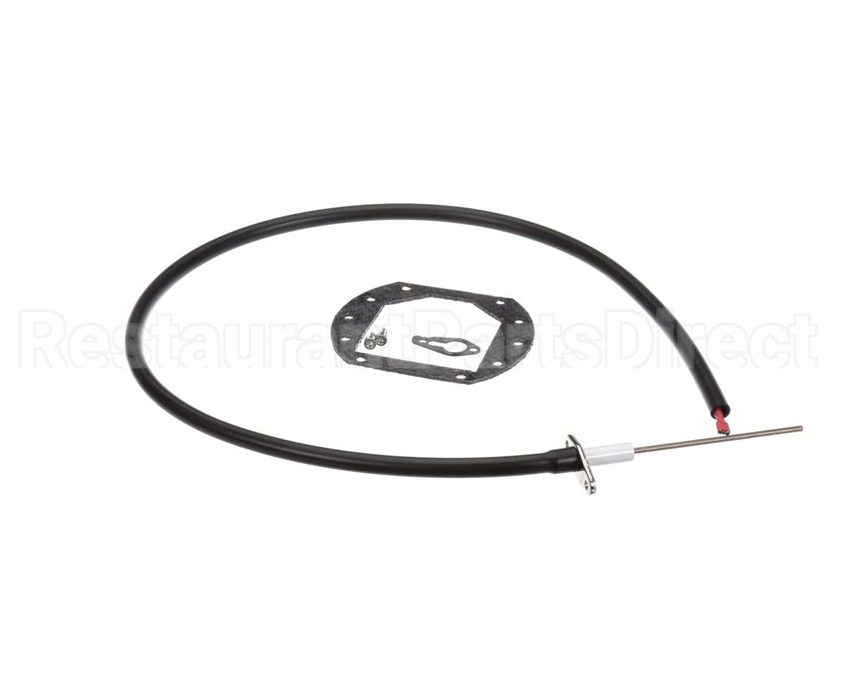 63499 Blodgett Kit, Flame Electrode, 1.10/2.10