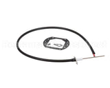 63499 Blodgett Kit, Flame Electrode, 1.10/2.10