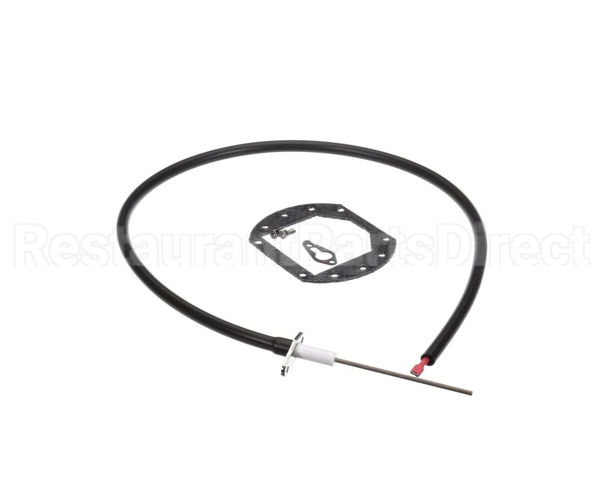 63499 Blodgett Kit, Flame Electrode, 1.10/2.10