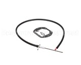 63499 Blodgett Kit, Flame Electrode, 1.10/2.10