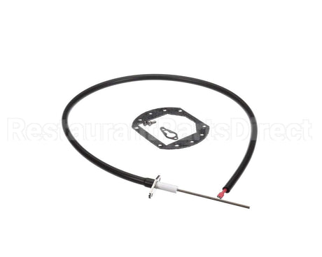 63499 Blodgett Kit, Flame Electrode, 1.10/2.10