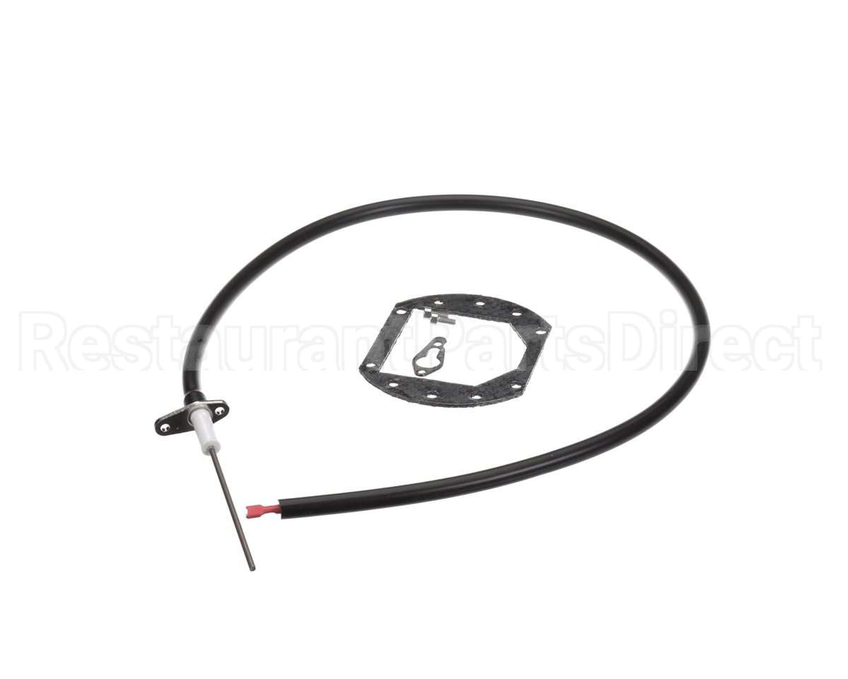 63499 Blodgett Kit, Flame Electrode, 1.10/2.10