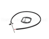 63499 Blodgett Kit, Flame Electrode, 1.10/2.10