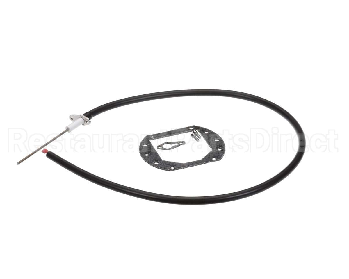 63499 Blodgett Kit, Flame Electrode, 1.10/2.10