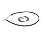 63499 Blodgett Kit, Flame Electrode, 1.10/2.10