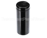 COND-UNIT-R3-404-ST-CAPAC Food Warming Start Capacitor Cond-Unit-R3-4