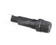 635-0019-001S Tidel Engineering Fuse Holderfuse For Incoming Ac Power Is