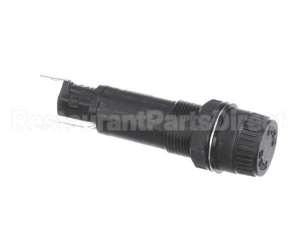 635-0019-001S Tidel Engineering Fuse Holderfuse For Incoming Ac Power Is