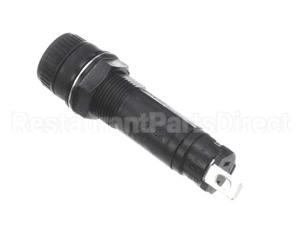 635-0019-001S Tidel Engineering Fuse Holderfuse For Incoming Ac Power Is