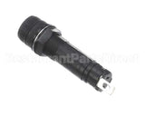 635-0019-001S Tidel Engineering Fuse Holderfuse For Incoming Ac Power Is