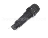 635-0019-001S Tidel Engineering Fuse Holderfuse For Incoming Ac Power Is