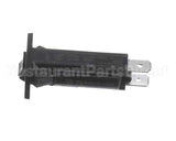 635-0067-102S Tidel Engineering Circuit Breaker, 2 Amp