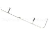 6350-1 Southbend Range Lighter Tube