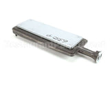 6350-9 Montague Burner Oven Complete - 136 Lp