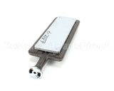 6350-9 Montague Burner Oven Complete - 136 Lp