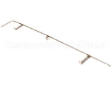 6351-1 Southbend Range Lighter Tube