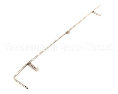 6351-2 Southbend Range Lighter Tube
