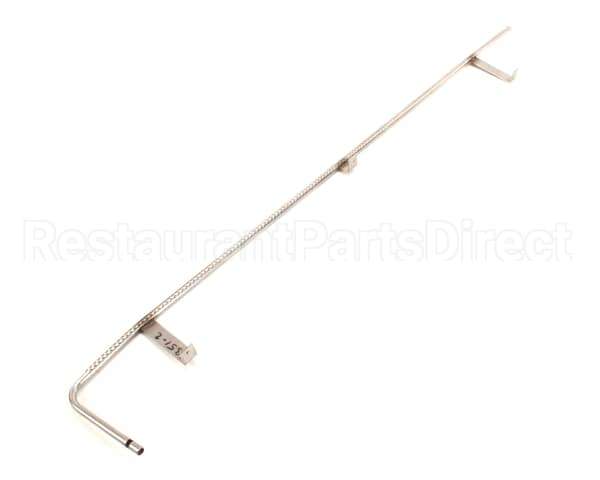 6351-2 Southbend Range Lighter Tube