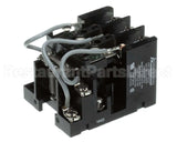 6352-01 Caddy Relay 120V