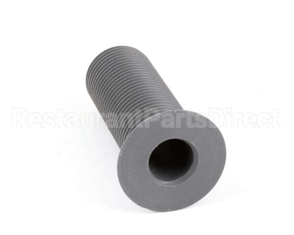 63533A1 Perlick Drain Nipple, Pvc,Tapered Flg,