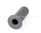 63533A1 Perlick Drain Nipple, Pvc,Tapered Flg,