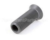 63533A1 Perlick Drain Nipple, Pvc,Tapered Flg,