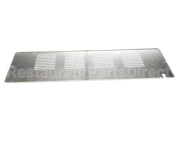 63536 Silver King Panel Back Sk12Maj