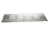 63536 Silver King Panel Back Sk12Maj