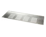 63536 Silver King Panel Back Sk12Maj