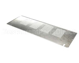 63536 Silver King Panel Back Sk12Maj