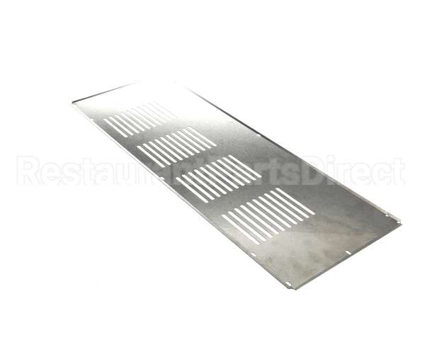 63536 Silver King Panel Back Sk12Maj