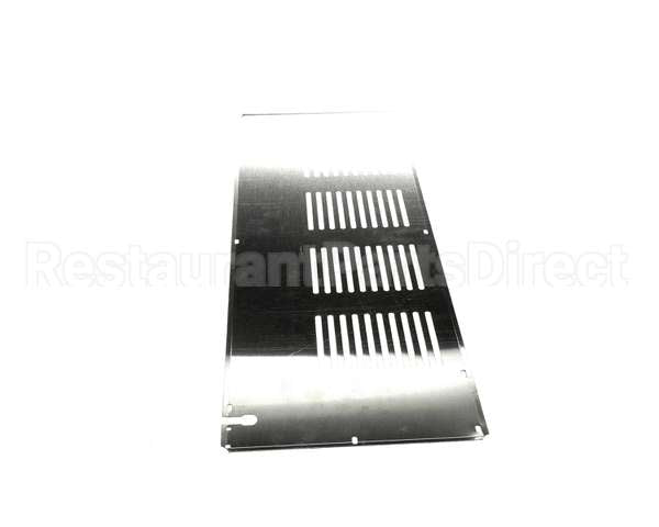 63536 Silver King Panel Back Sk12Maj