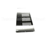 63536 Silver King Panel Back Sk12Maj