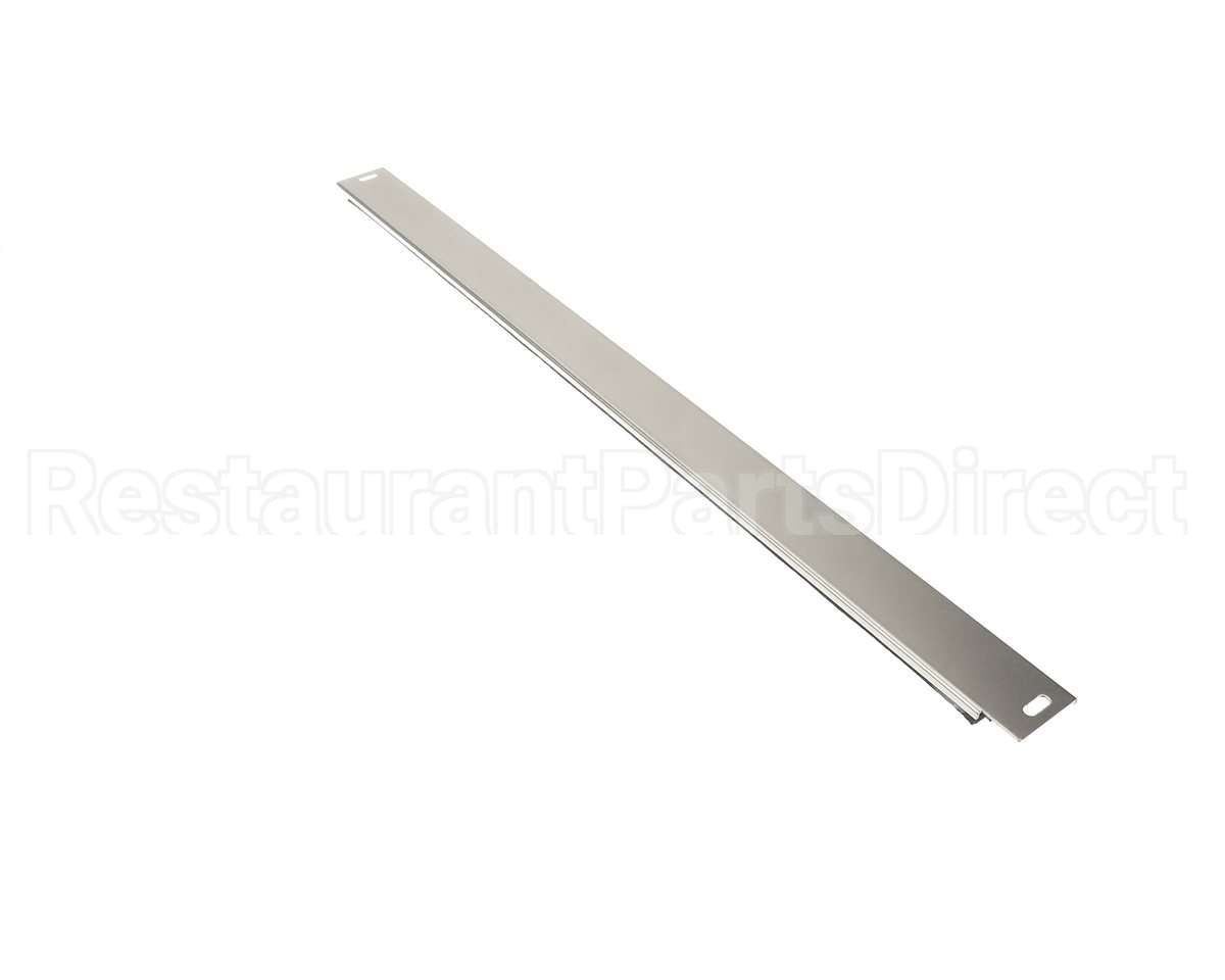 63538 Blodgett Profile, Door