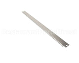 63538 Blodgett Profile, Door