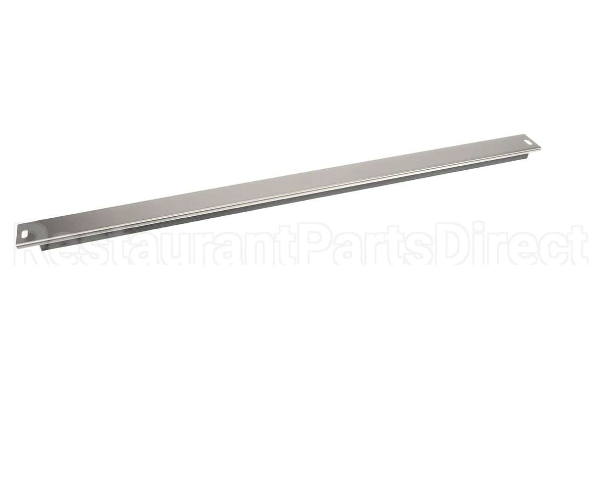 63538 Blodgett Profile, Door