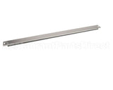 63538 Blodgett Profile, Door