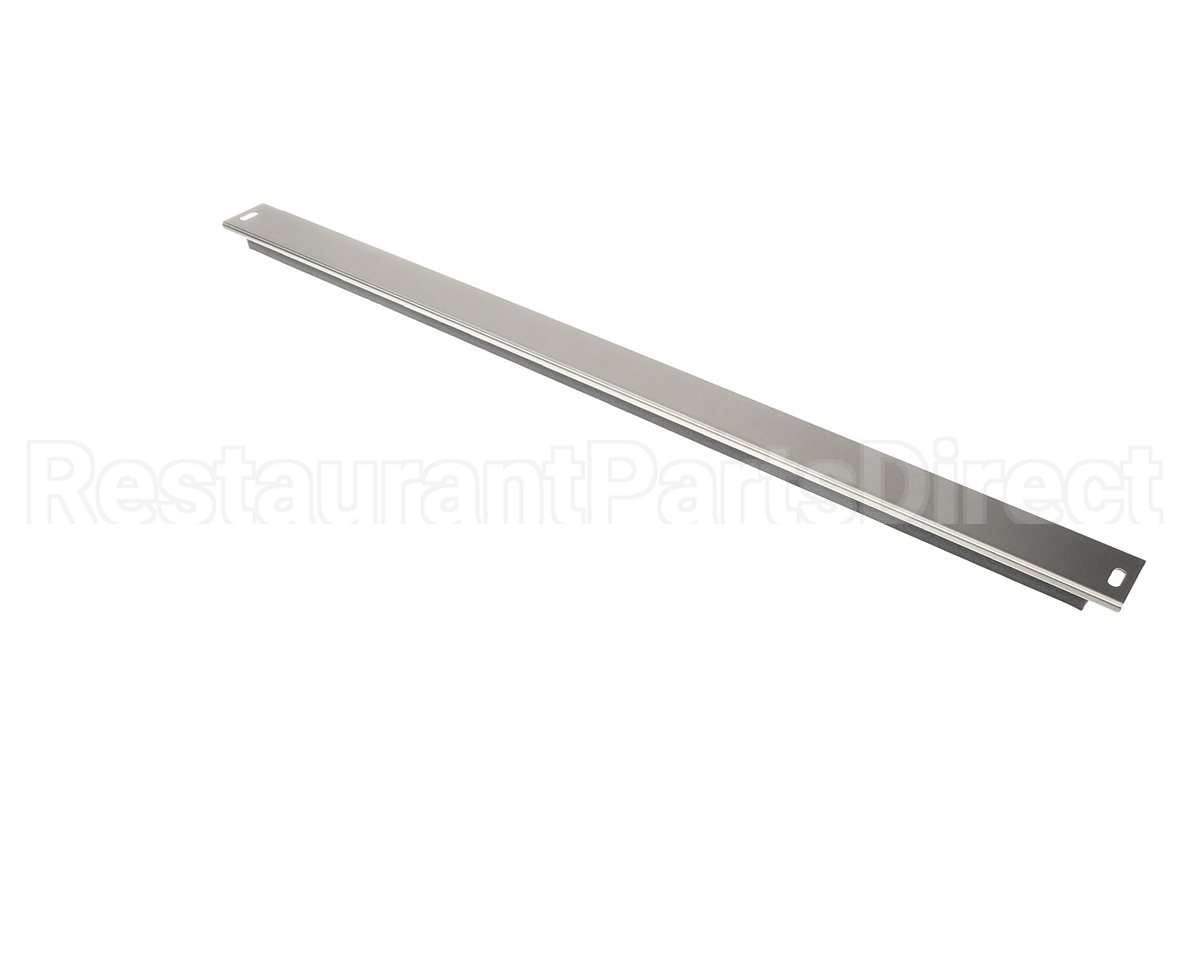 63538 Blodgett Profile, Door