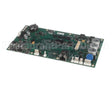 63548 Blodgett Computer,Touchscn Houno Rev 8+