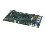 63548 Blodgett Computer,Touchscn Houno Rev 8+