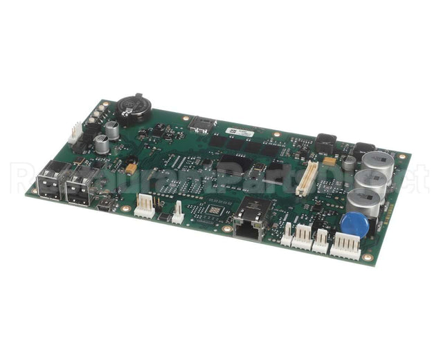 63548 Blodgett Computer,Touchscn Houno Rev 8+