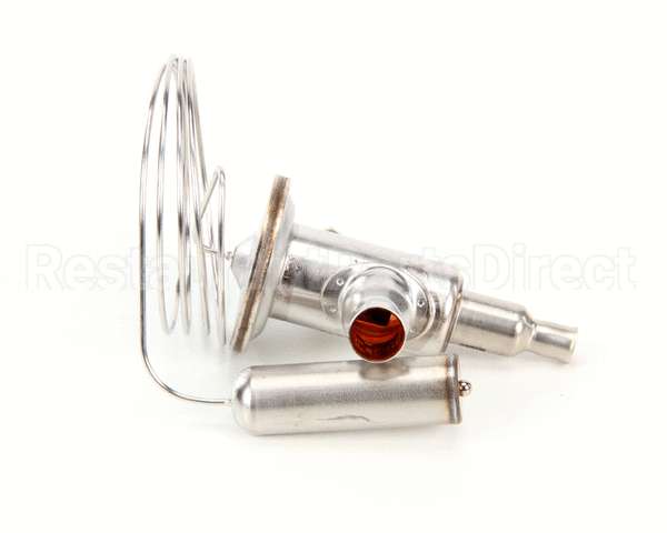 63549 Perlick Expansion Valve, (Fr Series),