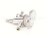 63549 Perlick Expansion Valve, (Fr Series),