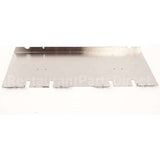 63550 Compatible Silver King Apron Sk12Maj