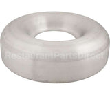 63551 Compatible Hobart Hopper, Top