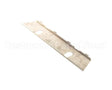 63551 Silver King Guard Splash Valve Skmaj2